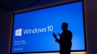 Изненада: Безплатен ъпгрейд до Windows 10