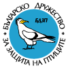 Българско Дружество за Защита на Птиците