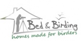 Bed & Birding