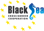 Черноморска мрежа на неправителствените организации