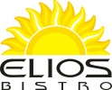 Ресторант Елиос