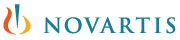 Novartis Consumer Health