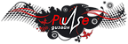 Рекламна агенция Варна - ПУЛС Дизайн PULSE Design, интернет сайтове, интернет страници - графичен и уеб дизайн, външна и печатна реклама, рекламна фотография